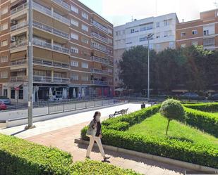 Apartament en venda a Badajoz Capital