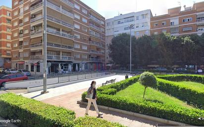 Apartment for sale in Badajoz Capital