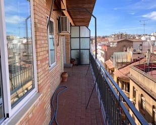 Flat for sale in Badajoz Capital