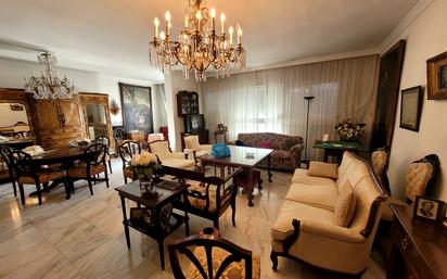 Flat for sale in Badajoz Capital