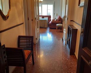 Flat for sale in Badajoz Capital  with Heating, Terrace and Oven