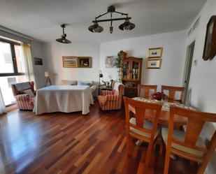 Apartament de lloguer a Badajoz Capital