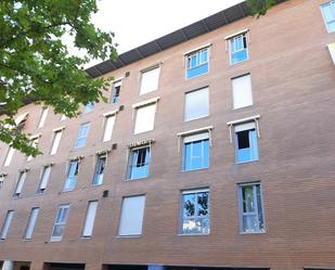 Flat to rent in Valladolid Capital