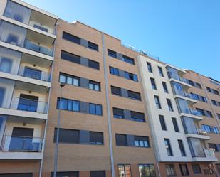 Flat to rent in Aranzana