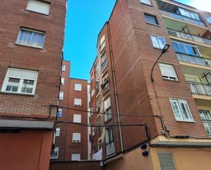 Flat to rent in Valladolid Capital