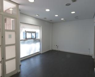 Premises for sale in Valladolid Capital