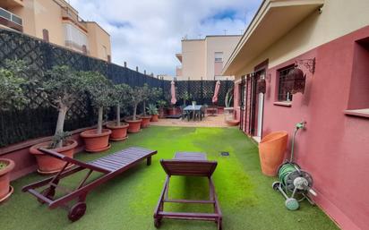 Mando garaje Muebles, hoghar y jardín de segunda mano barato en Cádiz  Provincia