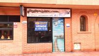 Premises for sale in Alcalá de Henares  with Air Conditioner