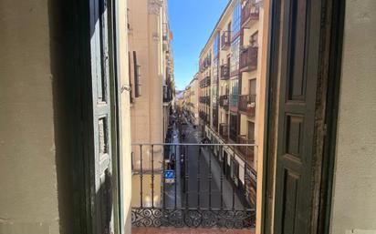 Flat for sale in Calle de Hortaleza, Justicia - Chueca