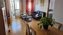 Flat for sale in Paseo del Val, Val, imagen 1