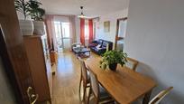 Flat for sale in Paseo del Val, Val, imagen 3