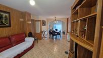 Living room of House or chalet for sale in Villanueva de la Torre