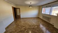 Bedroom of Flat for sale in Alcalá de Henares  with Heating, Parquet flooring and Storage room