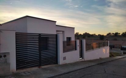 142 Viviendas y casas en venta en Méntrida | fotocasa