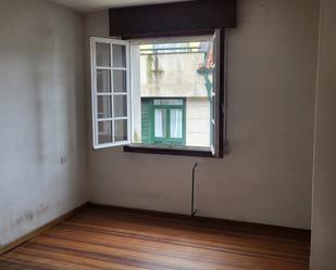 Bedroom of Flat for sale in Caldas de Reis
