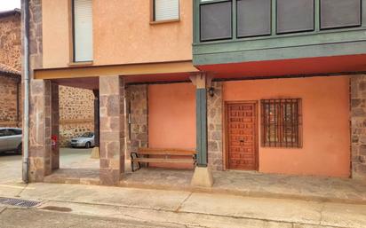 Viviendas y casas baratas en venta en Valgañón: Desde € - Chollos y  Gangas | fotocasa