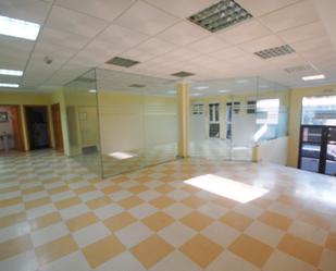 Office for sale in Mérida  with Air Conditioner