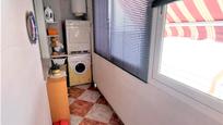 Bedroom of Flat for sale in Mérida  with Air Conditioner