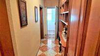 Flat for sale in Mérida  with Air Conditioner