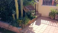 Garden of Single-family semi-detached for sale in Mérida  with Air Conditioner and Balcony