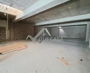 Industrial buildings for sale in Vecindario - El Doctoral - Cruce de Sardina