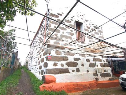 Finca rústica en venda a Valsequillo de Gran Canaria