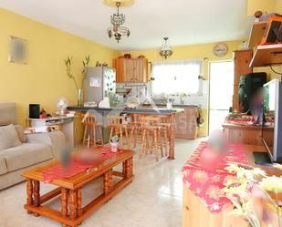 Single-family semi-detached for sale in Playa de Arinaga