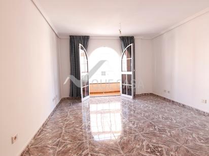 Flat for sale in Agüimes  with Balcony