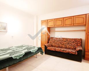 Bedroom of Flat for sale in Agüimes