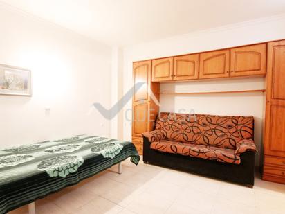 Bedroom of Flat for sale in Agüimes