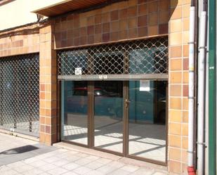 Premises to rent in Siero