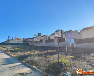 Residencial en venda en Fuente de Piedra