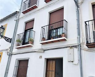 Duplex for sale in Calle del Río, 10, Casco Histórico