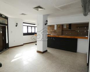 Premises for sale in Guadalajara Capital