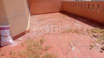 Terrace of Attic for sale in Zamora Capital   with Terrace