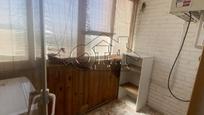 Flat for sale in Fuenlabrada  with Terrace