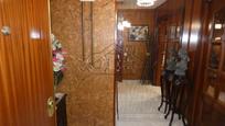 Flat for sale in Alcalá de Henares  with Air Conditioner and Terrace