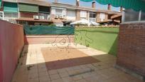 Garden of House or chalet for sale in Marchamalo  with Terrace and Balcony