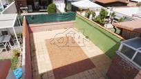 Terrace of House or chalet for sale in Marchamalo  with Terrace and Balcony