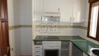 Kitchen of House or chalet for sale in Peñalver