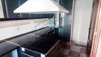 Kitchen of House or chalet for sale in Lominchar  with Air Conditioner