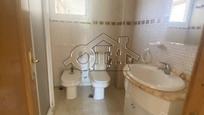 Bathroom of Flat for sale in Fuenlabrada  with Terrace