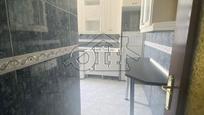 Kitchen of Flat for sale in Pinto  with Terrace