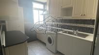 Kitchen of Flat for sale in Pinto  with Terrace