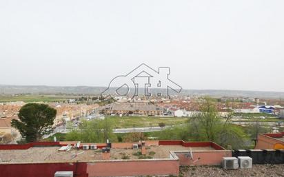 Flat for sale in San Martín de la Vega  with Air Conditioner and Terrace