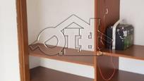 Flat for sale in Pelayos de la Presa  with Terrace