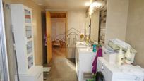 Bathroom of House or chalet for sale in Serracines