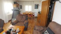 Living room of House or chalet for sale in Trijueque