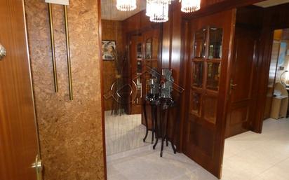 Flat for sale in Alcalá de Henares  with Air Conditioner and Terrace