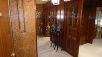 Flat for sale in Alcalá de Henares, imagen 3